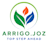 Arrigo J