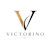 Victorino