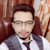 Mohsin Saleem