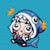Moong Jie