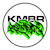 Kmbr