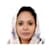 Fathimath R