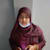 Shapla Khatun