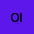 Ola M