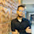 Naved Akhter