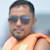 Hossain