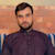 Sameer Shaikh