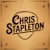 Chris S