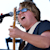 William Clark