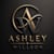 Ashley W