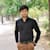 Usman Ghani