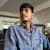 Gokulprasath S
