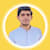 Irfan Ali