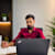 Shivam Patidar