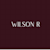 Wilson R