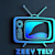 Zeey T