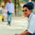 Rony