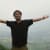 Manoj Ghale