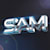 Sam