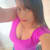 Cunha Diasm