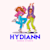 Hydia