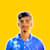 Hamza