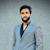 Asif Manzoor
