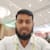 Moslim Uddin