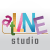 Atline