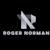 ROGER NORMAN