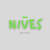 Nives David