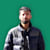 Moin Khan