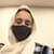 Zughaina Awais