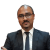 Mirza Waqar