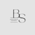 Benjamin S
