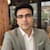 Abdul Rehman