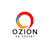 Pr zion