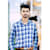 Madhuranga