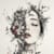 Dayana