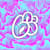 Blub Creative