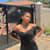 Cheryl J