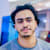 Ayman Fd