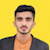 Sheraz