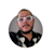 Luis G