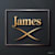 James