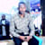 Maina Eng