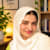 Rubab.I