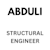 Abdulahi SH