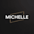 Michelle C