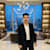 Muhammad Farhan